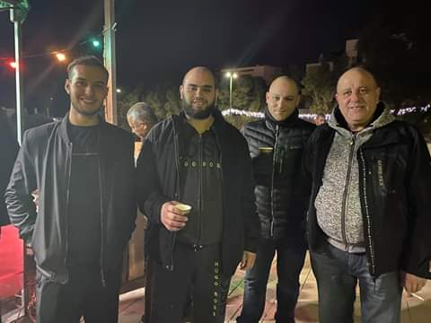 WhatsApp Image 2020-02-27 at 11.45.36 AM (2).jpeg.jpeg